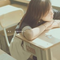 wps表格空白怎么推不上去