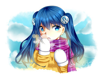 덯浑୎楟_噙퍾鱧㄀㄀㔀ὧ